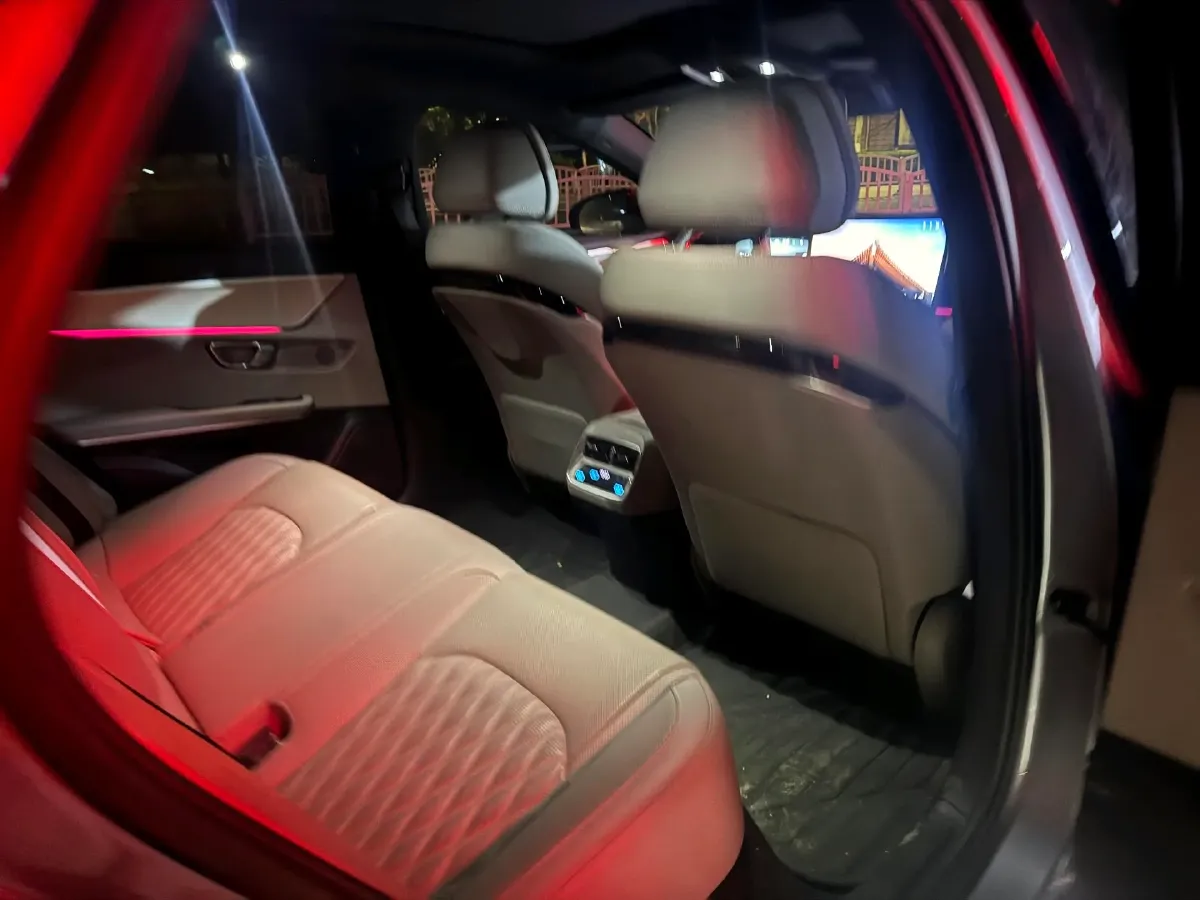 2024 BYD Han 1.5T 139HP L4 E-CVT PHEV 18.316KWH,autocango,china used car exporter,china ev exporter,chinese used car exporter,chinese used ev exporter