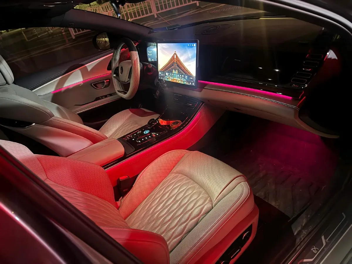 2024 BYD Han 1.5T 139HP L4 E-CVT PHEV 18.316KWH,autocango,china used car exporter,china ev exporter,chinese used car exporter,chinese used ev exporter