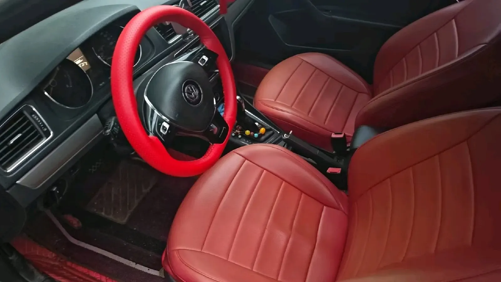 2017 Volkswagen Lavida 1.4T 131HP L4 7DCT,autocango,china used car exporter,china ev exporter,chinese used car exporter,chinese used ev exporter