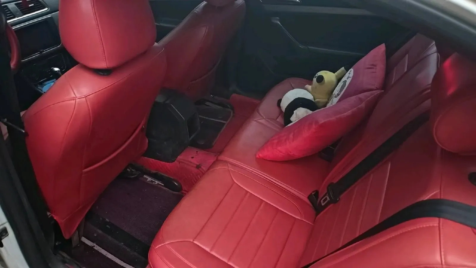 2017 Volkswagen Lavida 1.4T 131HP L4 7DCT,autocango,china used car exporter,china ev exporter,chinese used car exporter,chinese used ev exporter