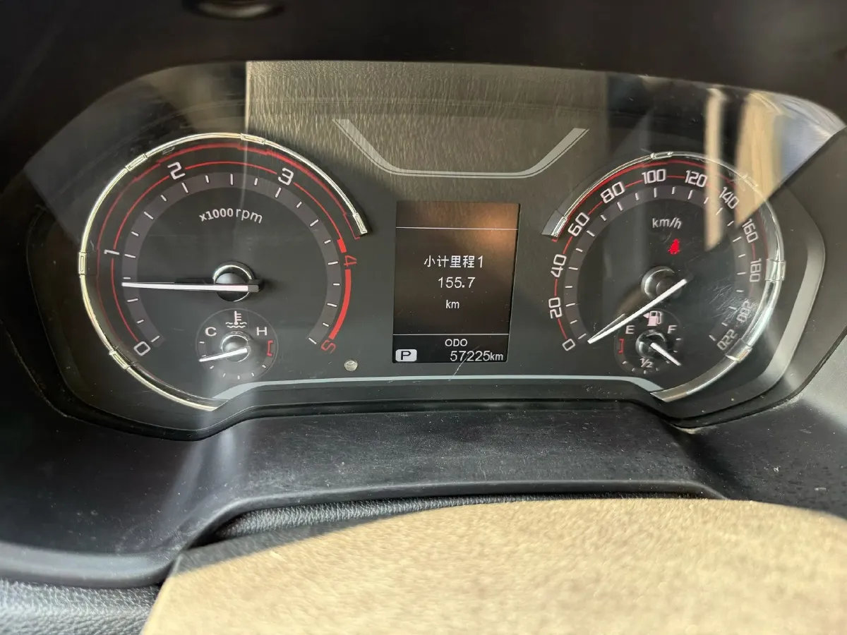 2020 MAXUS T60 2.0T 163HP L4 6AT,autocango,china used car exporter,china ev exporter,chinese used car exporter,chinese used ev exporter