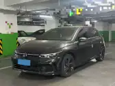 2023 VOLKSWAGEN GOLF,autocango,china used car exporter,china ev exporter,chinese used car exporter,chinese used ev exporter