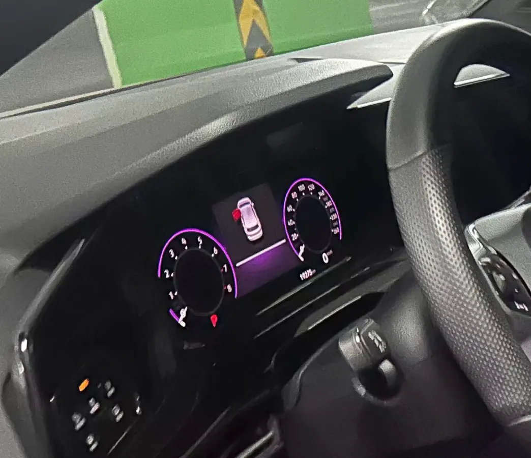 2023 Volkswagen Golf 1.4T 150HP L4 7DCT,autocango,china used car exporter,china ev exporter,chinese used car exporter,chinese used ev exporter