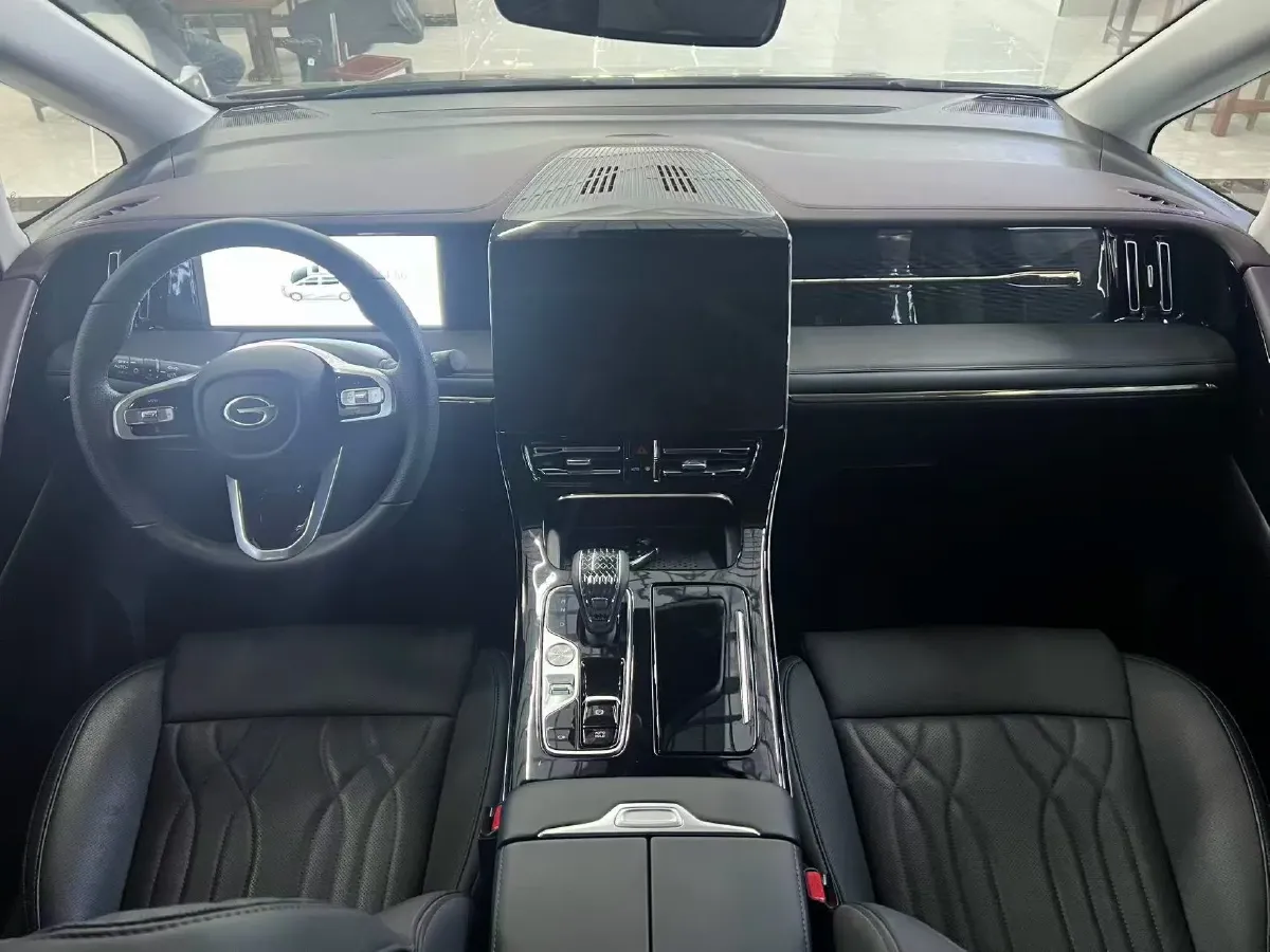 2024 GAC Trumpchi M8 2.0T 190HP L4 2DHT Hybrid,autocango,china used car exporter,china ev exporter,chinese used car exporter,chinese used ev exporter