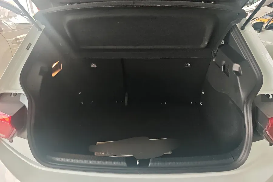 2024 Volkswagen ID.3 BEV 52.8KWH,autocango,china used car exporter,china ev exporter,chinese used car exporter,chinese used ev exporter