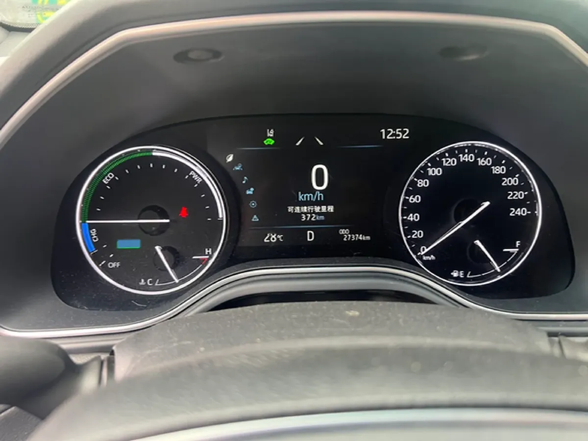 2022 Toyota Avalon 2.5L 178HP L4 E-CVT Hybrid,autocango,china used car exporter,china ev exporter,chinese used car exporter,chinese used ev exporter