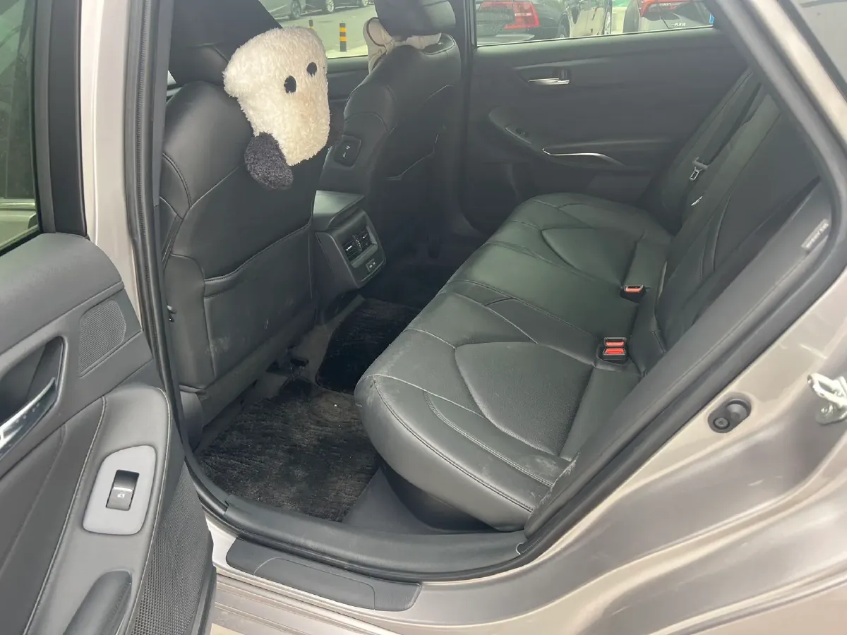 2022 Toyota Avalon 2.5L 178HP L4 E-CVT Hybrid,autocango,china used car exporter,china ev exporter,chinese used car exporter,chinese used ev exporter