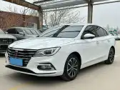 2020 ROEWE I5,autocango,china used car exporter,china ev exporter,chinese used car exporter,chinese used ev exporter