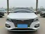 2020 Roewe i5 1.5L 120HP L4 CVT