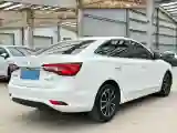 2020 Roewe i5 1.5L 120HP L4 CVT