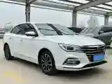 2020 Roewe i5 1.5L 120HP L4 CVT