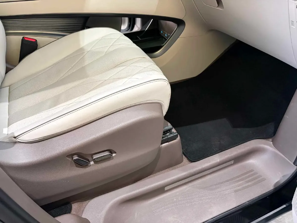 2024 Denza D9 1.5T 139HP L4 E-CVT PHEV 40KWH,autocango,china used car exporter,china ev exporter,chinese used car exporter,chinese used ev exporter