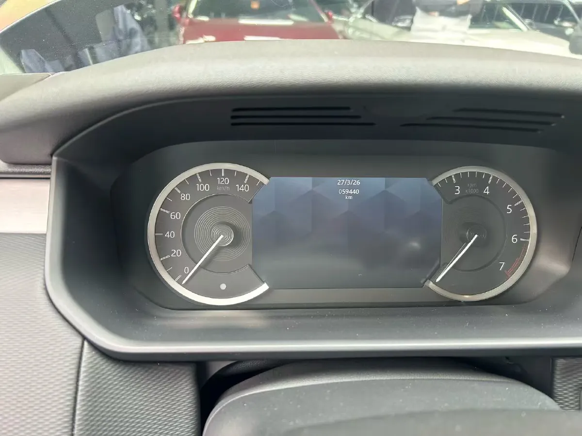 2024 Land Rover Discovery 3.0T 360HP L6 8AT,autocango,china used car exporter,china ev exporter,chinese used car exporter,chinese used ev exporter