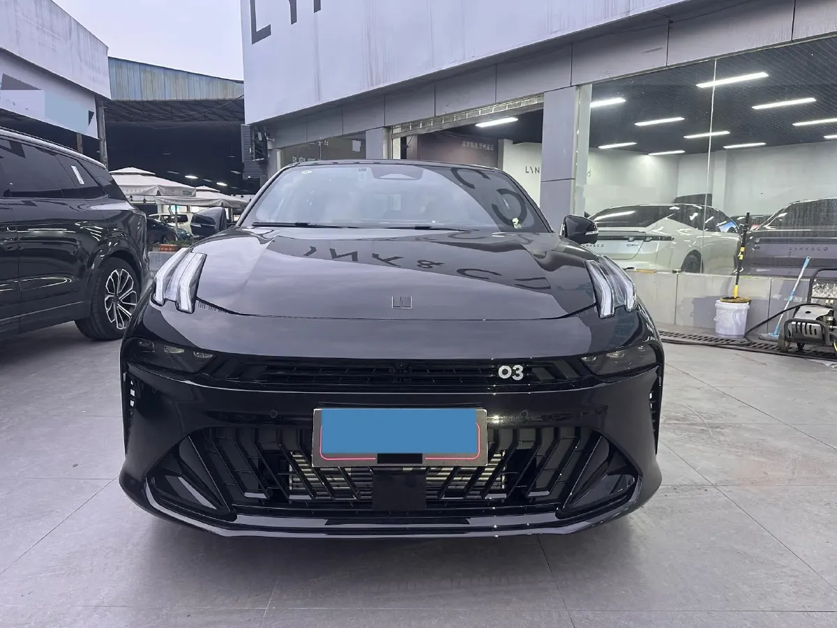 2026 LYNK&CO 03 1.5T 181HP L4 7DCT,autocango,china used car exporter,china ev exporter,chinese used car exporter,chinese used ev exporter