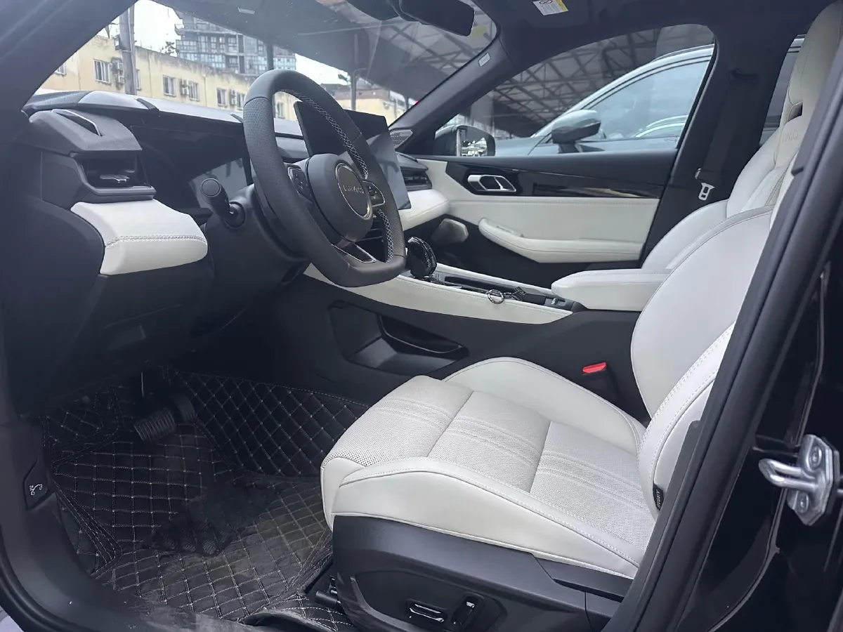 2026 LYNK&CO 03 1.5T 181HP L4 7DCT,autocango,china used car exporter,china ev exporter,chinese used car exporter,chinese used ev exporter