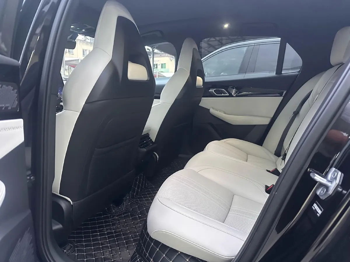 2026 LYNK&CO 03 1.5T 181HP L4 7DCT,autocango,china used car exporter,china ev exporter,chinese used car exporter,chinese used ev exporter