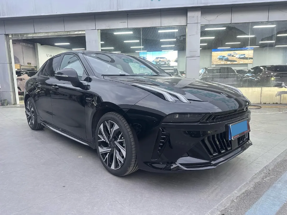 2026 LYNK&CO 03 1.5T 181HP L4 7DCT,autocango,china used car exporter,china ev exporter,chinese used car exporter,chinese used ev exporter