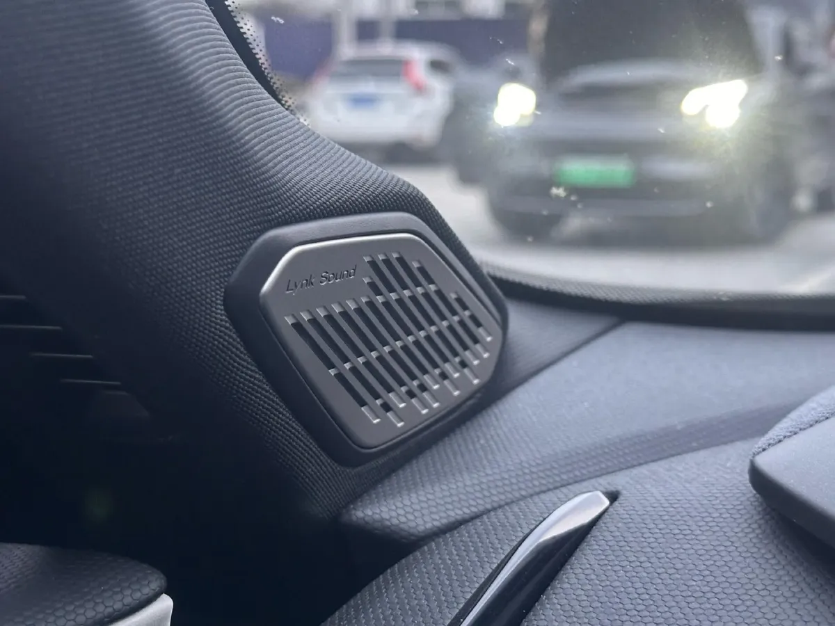 2026 LYNK&CO 03 1.5T 181HP L4 7DCT,autocango,china used car exporter,china ev exporter,chinese used car exporter,chinese used ev exporter