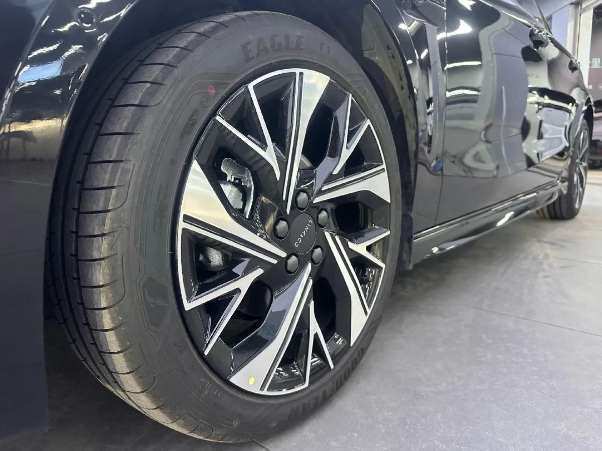 2026 LYNK&CO 03 1.5T 181HP L4 7DCT,autocango,china used car exporter,china ev exporter,chinese used car exporter,chinese used ev exporter