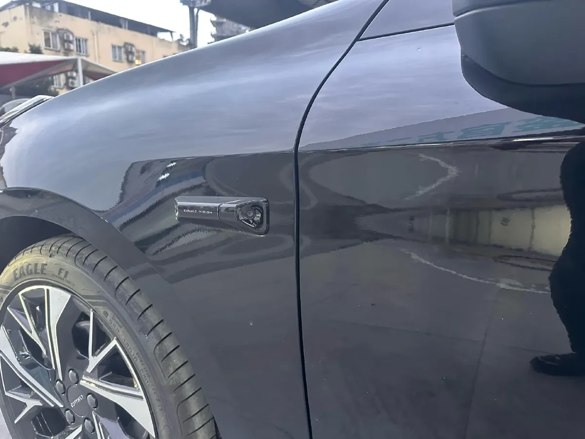 2026 LYNK&CO 03 1.5T 181HP L4 7DCT,autocango,china used car exporter,china ev exporter,chinese used car exporter,chinese used ev exporter