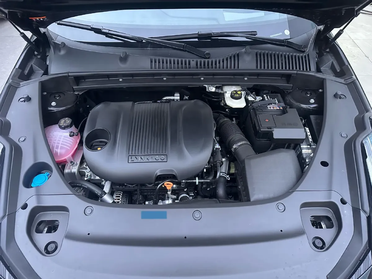 2026 LYNK&CO 03 1.5T 181HP L4 7DCT,autocango,china used car exporter,china ev exporter,chinese used car exporter,chinese used ev exporter