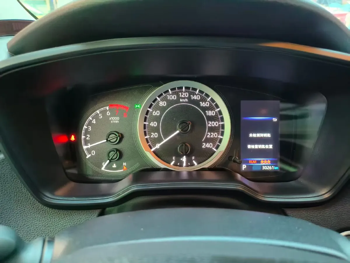 2021 Toyota Corolla 1.2T 116HP L4 CVT,autocango,china used car exporter,china ev exporter,chinese used car exporter,chinese used ev exporter