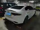 2020 Jaguar XEL 2.0T 200HP L4 8AT