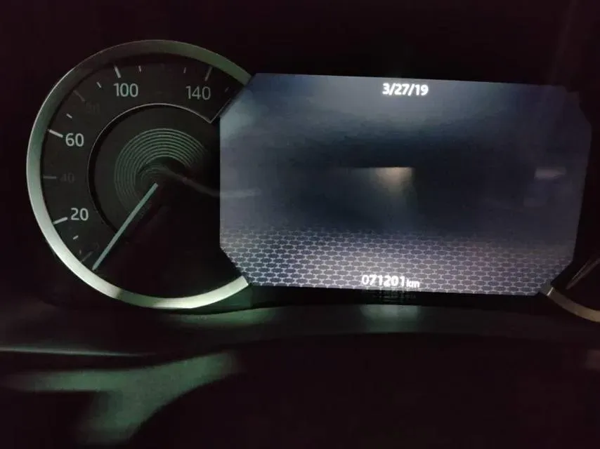 2020 Jaguar XEL 2.0T 200HP L4 8AT,autocango,china used car exporter,china ev exporter,chinese used car exporter,chinese used ev exporter