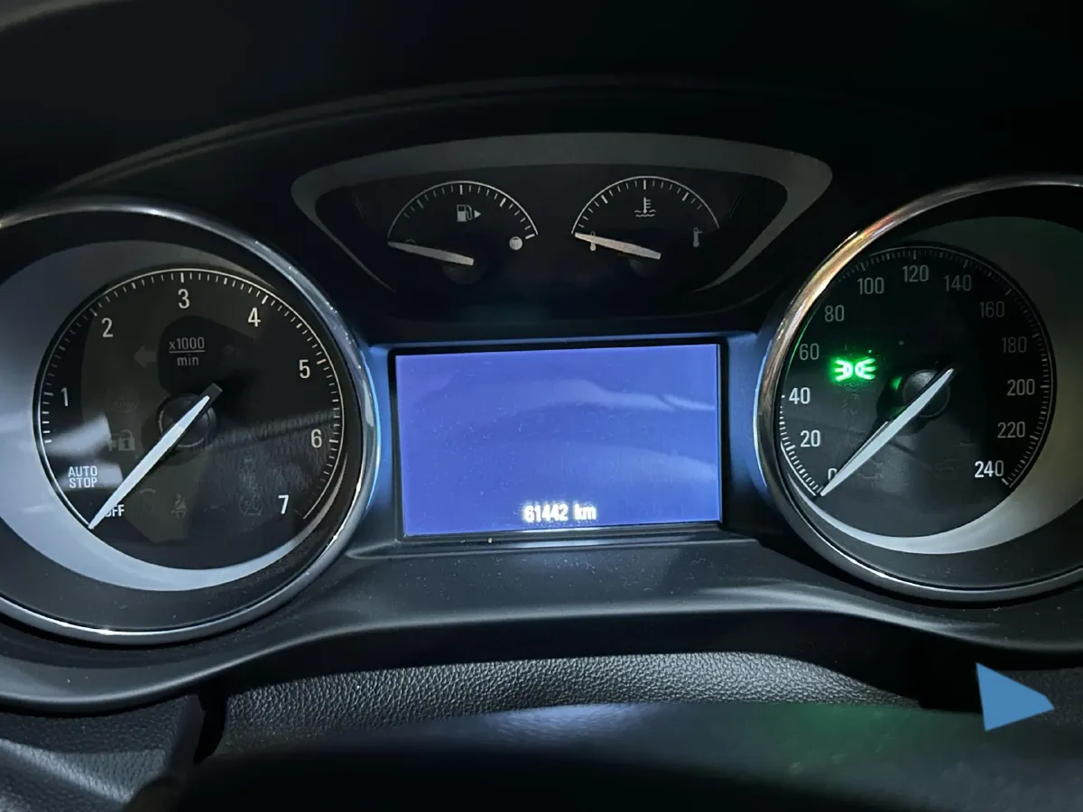 2021 Buick EnvisionPlus 1.5T 169HP L4 7DCT,autocango,china used car exporter,china ev exporter,chinese used car exporter,chinese used ev exporter