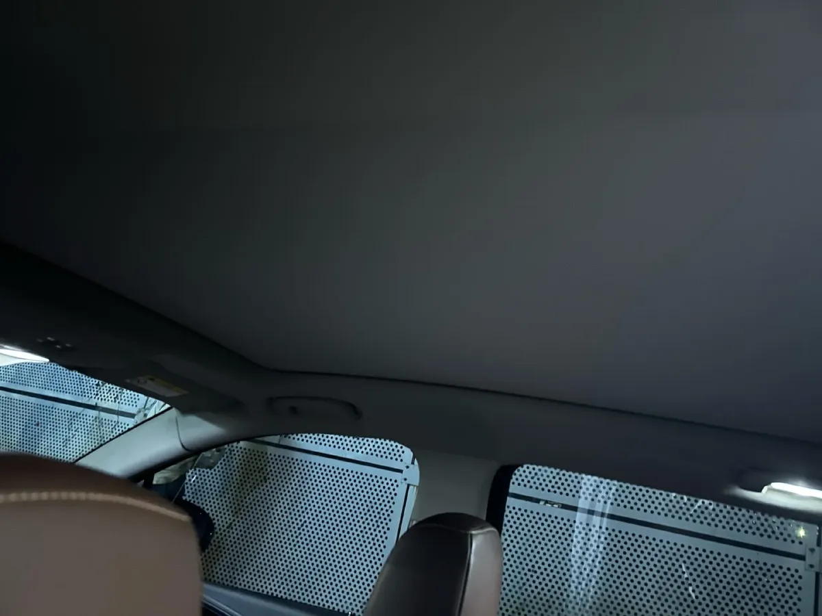 2021 Buick EnvisionPlus 1.5T 169HP L4 7DCT,autocango,china used car exporter,china ev exporter,chinese used car exporter,chinese used ev exporter