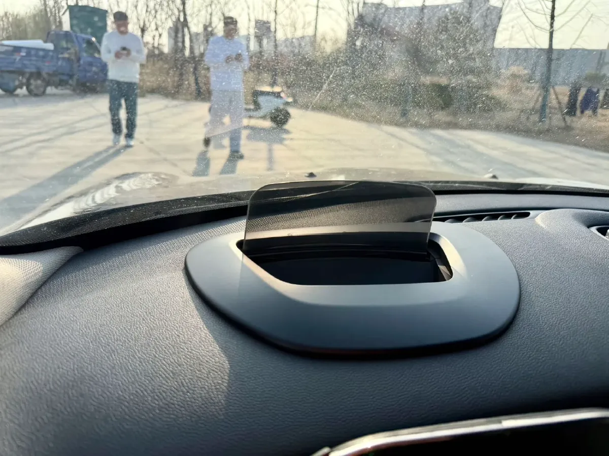 2021 MINI MINI 2.0T 192HP L4 7DCT,autocango,china used car exporter,china ev exporter,chinese used car exporter,chinese used ev exporter