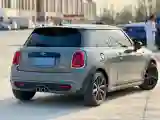 2021 MINI MINI 2.0T 192HP L4 7DCT