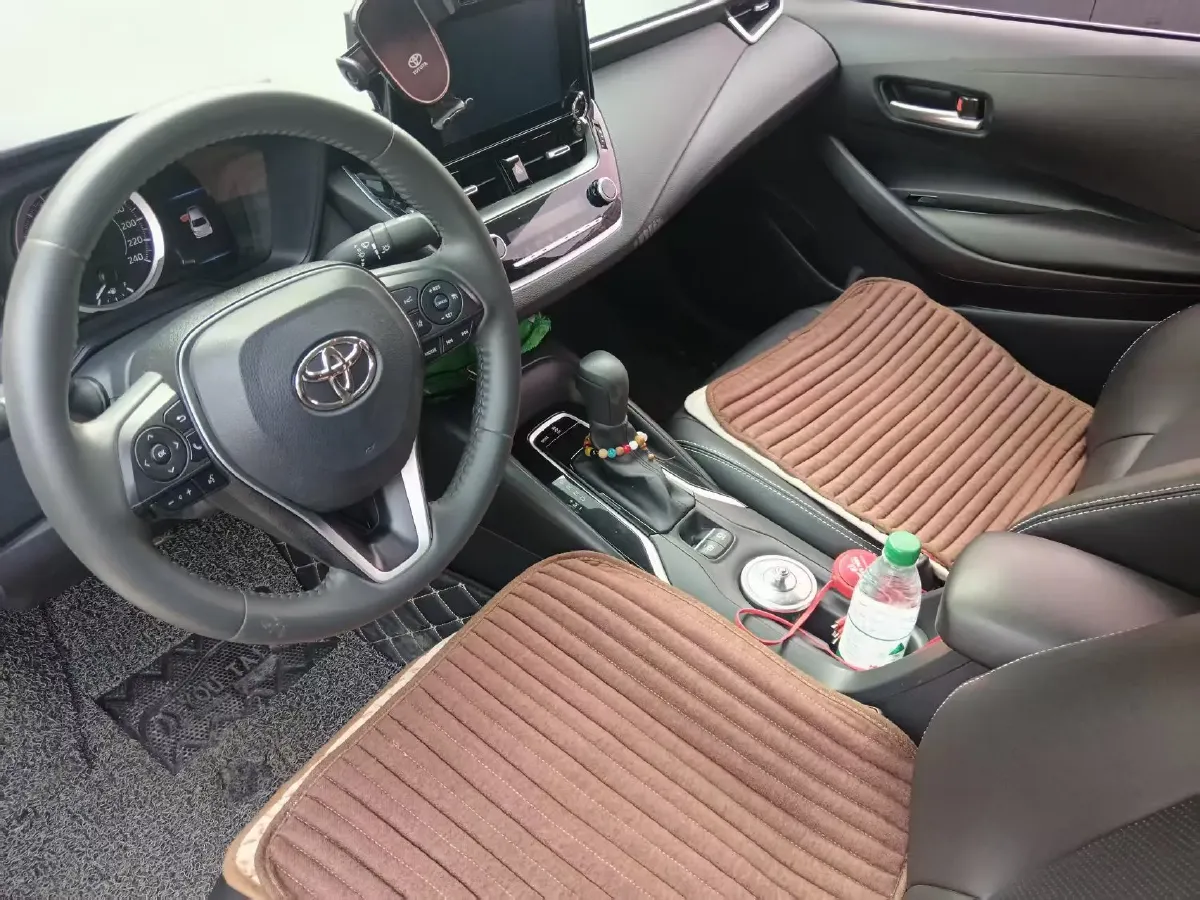 2021 Toyota Allion 2.0L 171HP L4 CVT,autocango,china used car exporter,china ev exporter,chinese used car exporter,chinese used ev exporter