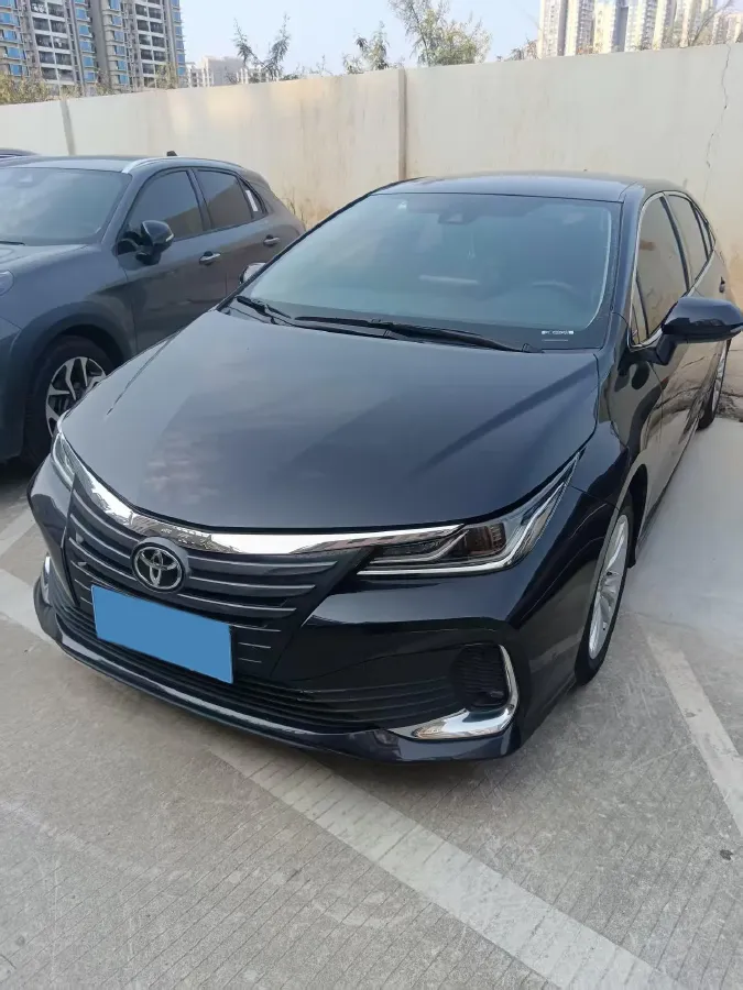 2021 Toyota Allion 2.0L 171HP L4 CVT,autocango,china used car exporter,china ev exporter,chinese used car exporter,chinese used ev exporter