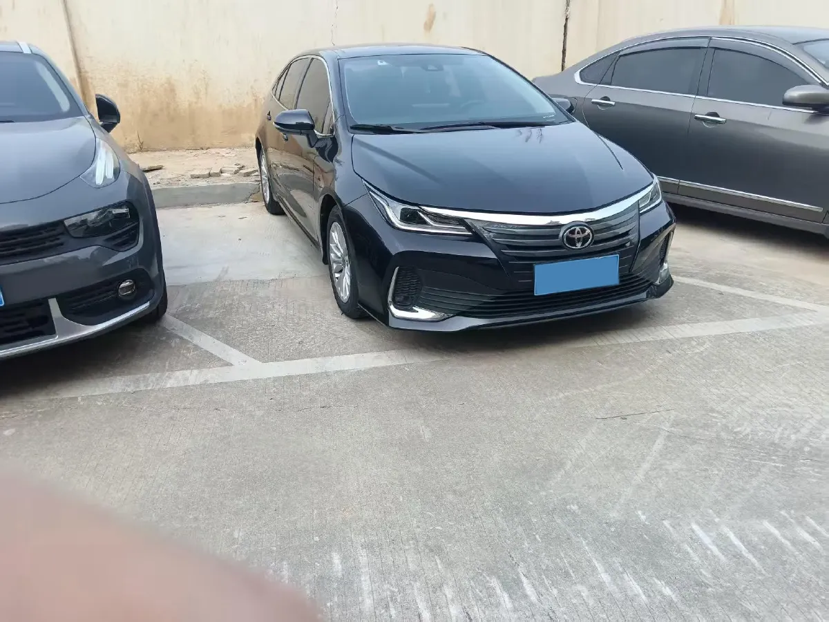 2021 Toyota Allion 2.0L 171HP L4 CVT,autocango,china used car exporter,china ev exporter,chinese used car exporter,chinese used ev exporter