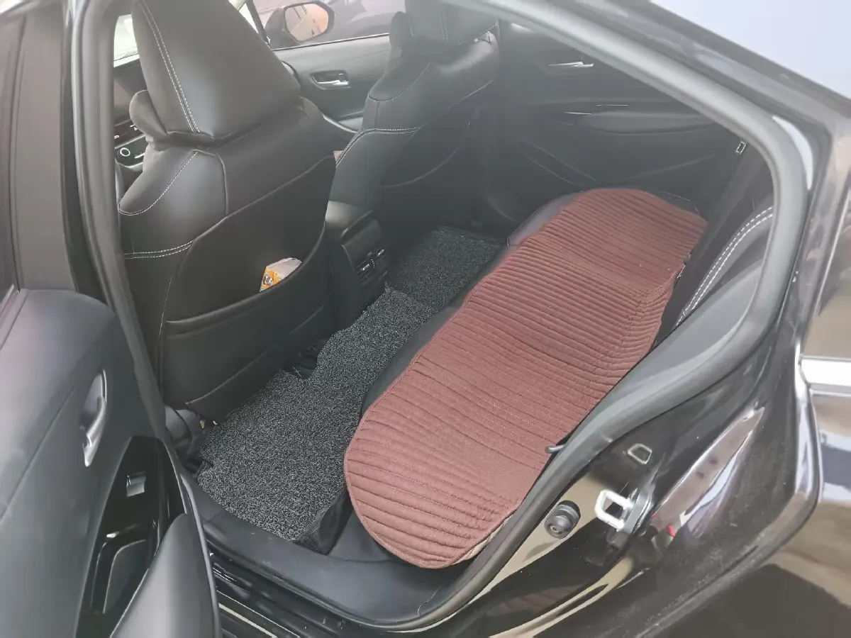 2021 Toyota Allion 2.0L 171HP L4 CVT,autocango,china used car exporter,china ev exporter,chinese used car exporter,chinese used ev exporter