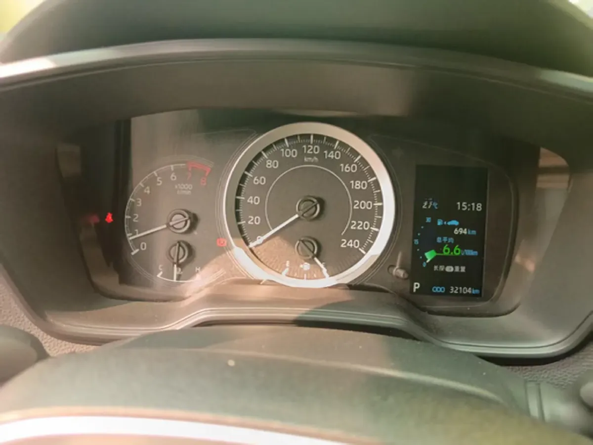 2021 Toyota Allion 2.0L 171HP L4 CVT,autocango,china used car exporter,china ev exporter,chinese used car exporter,chinese used ev exporter