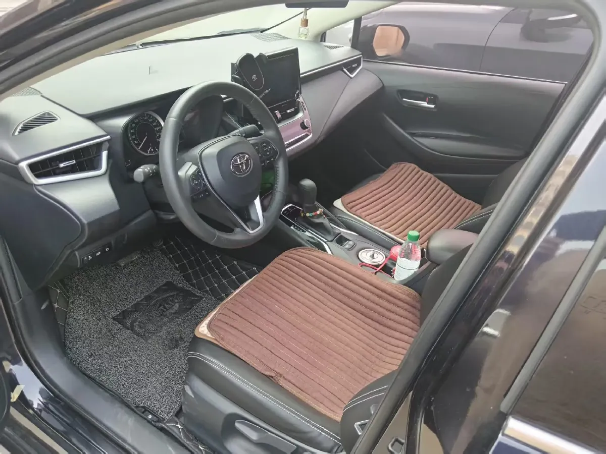 2021 Toyota Allion 2.0L 171HP L4 CVT,autocango,china used car exporter,china ev exporter,chinese used car exporter,chinese used ev exporter