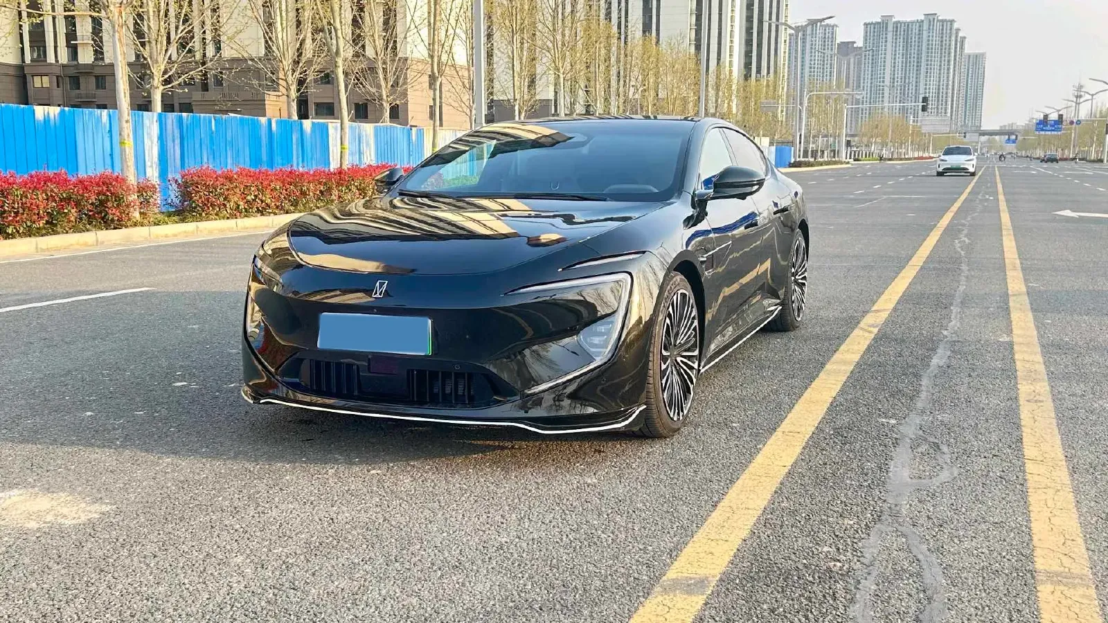 2024 Avatr 12 BEV 94.5KWH,autocango,china used car exporter,china ev exporter,chinese used car exporter,chinese used ev exporter