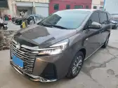 2022 BUICK GL8,autocango,china used car exporter,china ev exporter,chinese used car exporter,chinese used ev exporter