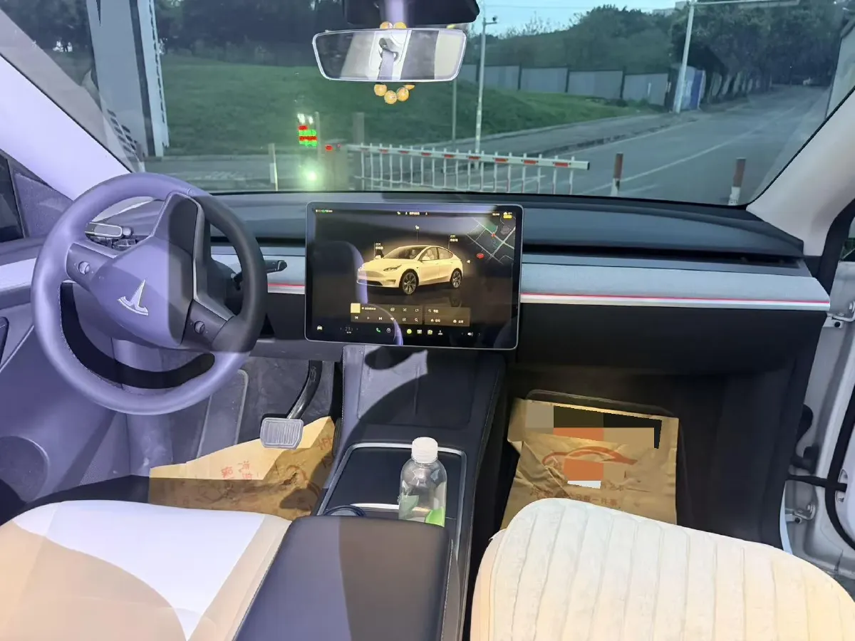 2023 Honda Breeze 2.0L 150HP L4 E-CVT Hybrid,autocango,china used car exporter,china ev exporter,chinese used car exporter,chinese used ev exporter