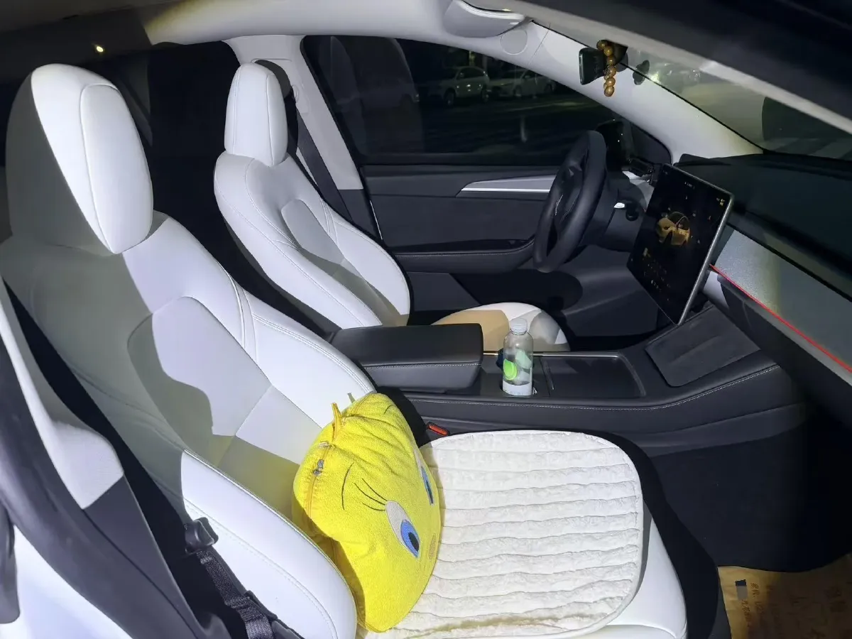 2023 Honda Breeze 2.0L 150HP L4 E-CVT Hybrid,autocango,china used car exporter,china ev exporter,chinese used car exporter,chinese used ev exporter