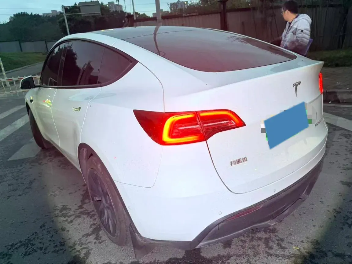 2023 Honda Breeze 2.0L 150HP L4 E-CVT Hybrid,autocango,china used car exporter,china ev exporter,chinese used car exporter,chinese used ev exporter