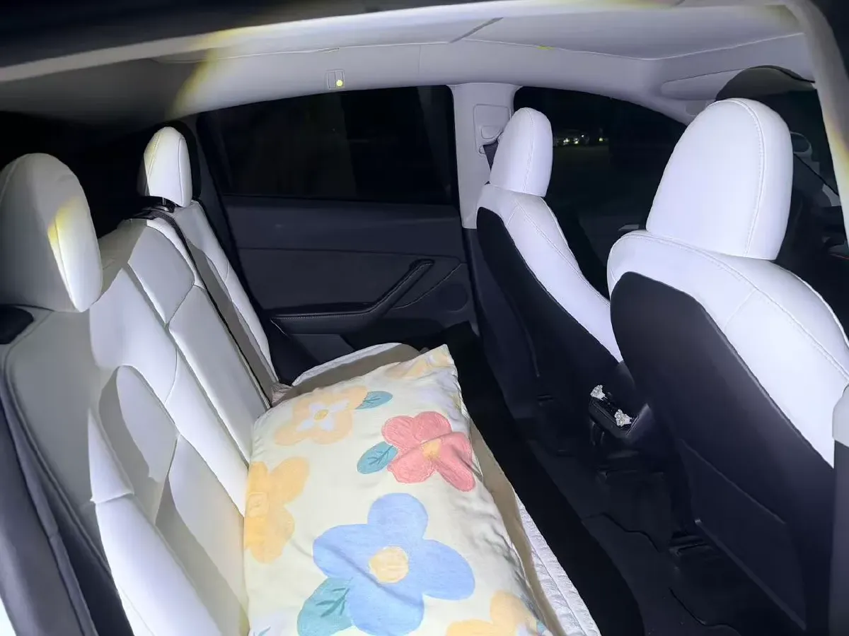 2023 Honda Breeze 2.0L 150HP L4 E-CVT Hybrid,autocango,china used car exporter,china ev exporter,chinese used car exporter,chinese used ev exporter