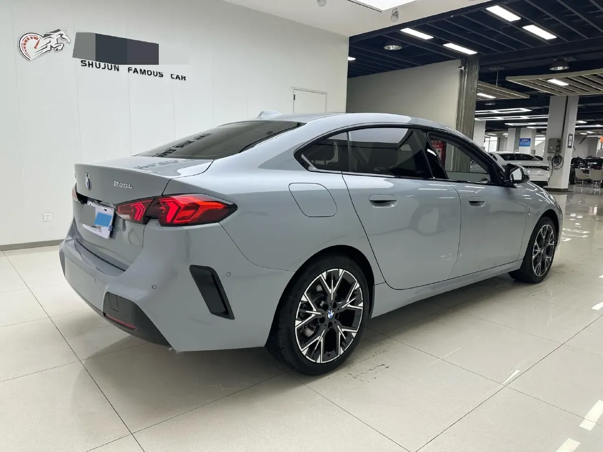 2025 MINI ACEMAN BEV,autocango,china used car exporter,china ev exporter,chinese used car exporter,chinese used ev exporter