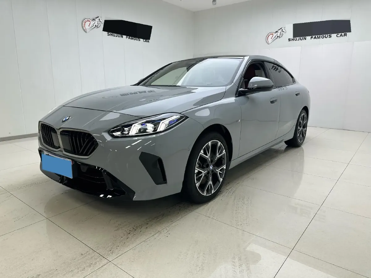 2025 MINI ACEMAN BEV,autocango,china used car exporter,china ev exporter,chinese used car exporter,chinese used ev exporter