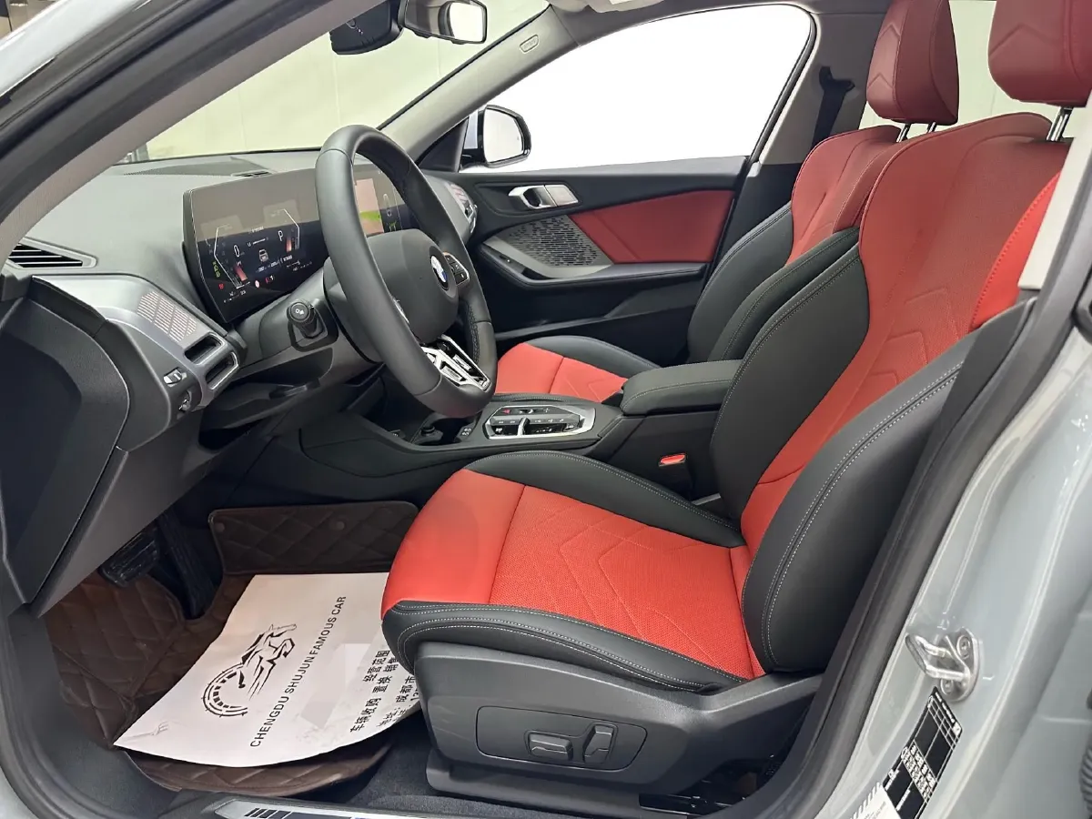 2025 MINI ACEMAN BEV,autocango,china used car exporter,china ev exporter,chinese used car exporter,chinese used ev exporter