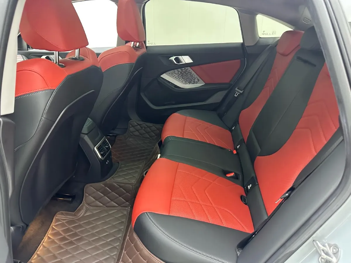 2025 MINI ACEMAN BEV,autocango,china used car exporter,china ev exporter,chinese used car exporter,chinese used ev exporter