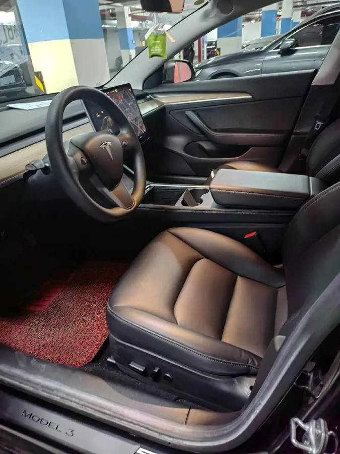 2021 Tesla Model 3 BEV 55KWH,autocango,china used car exporter,china ev exporter,chinese used car exporter,chinese used ev exporter