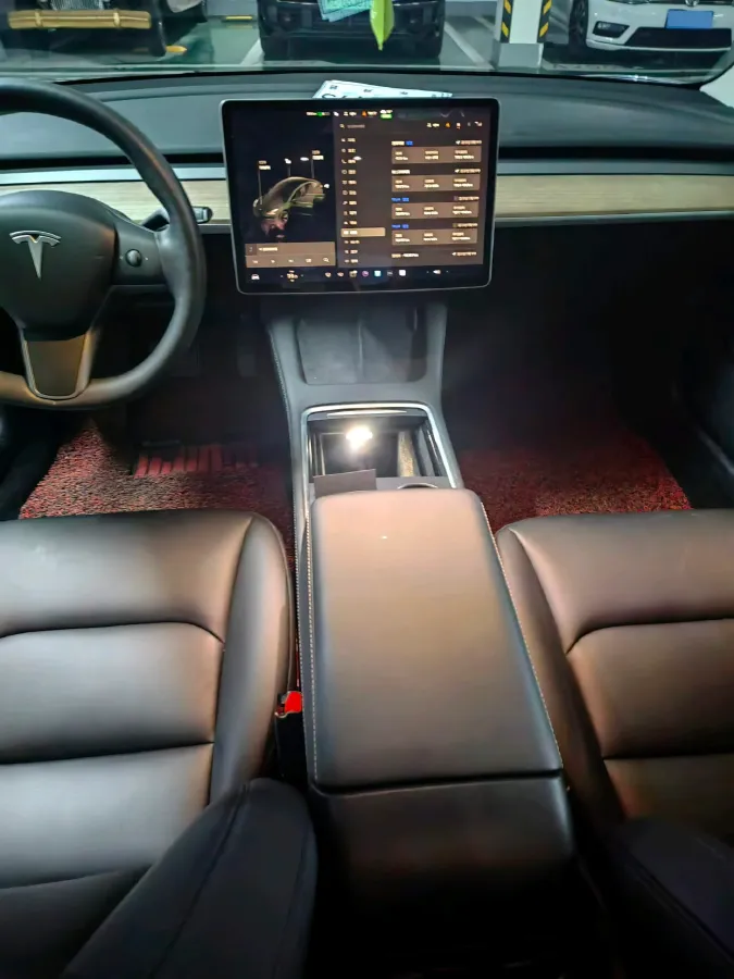 2021 Tesla Model 3 BEV 55KWH,autocango,china used car exporter,china ev exporter,chinese used car exporter,chinese used ev exporter